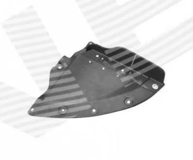  PMZ11103AR Signeda