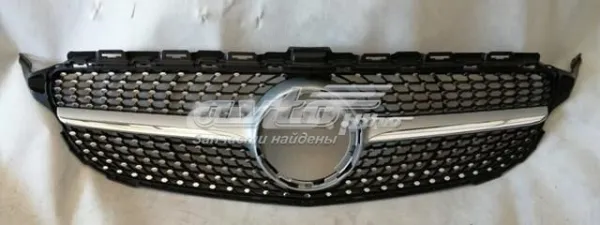  A2058802004 Mercedes