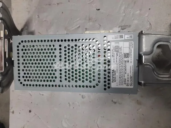  8628048281 Toyota