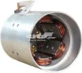 Обмотка стартера, статор DAF 1736750
