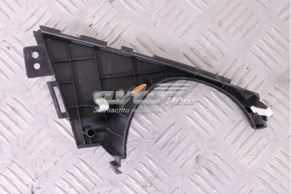  848353S010 Hyundai/Kia