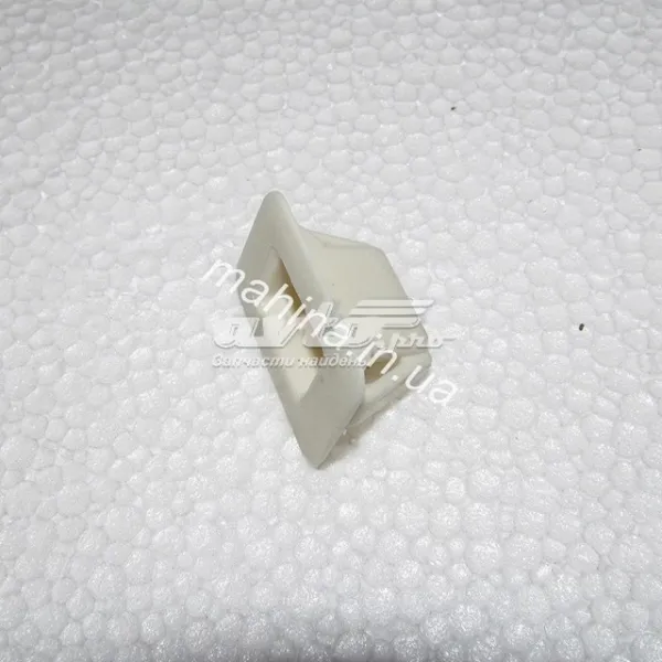  S116102933 Chery