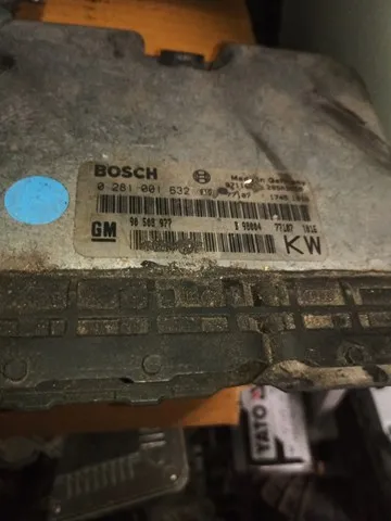 90508977 Opel