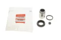 Ремкомплект супорту QUICK BRAKE 1145205