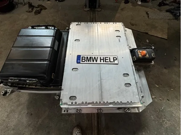  A2433407902 Mercedes