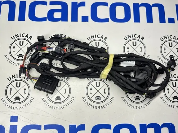  A2965404428 Mercedes