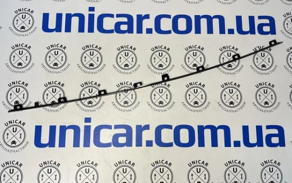  A2238858801 Mercedes