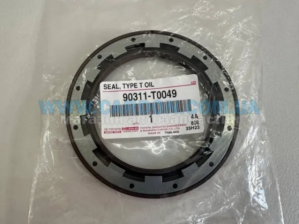  90311T0049 Toyota