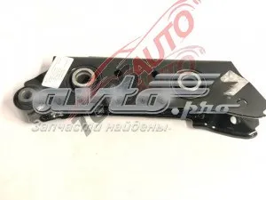 Важіль задньої підвіски нижній, лівий 551A15NA0A Nissan/Infiniti