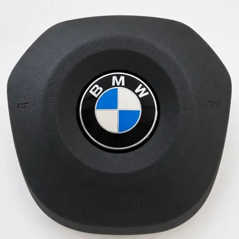 Подушка безпеки, водійська, AIRBAG 32305A49BA8 BMW