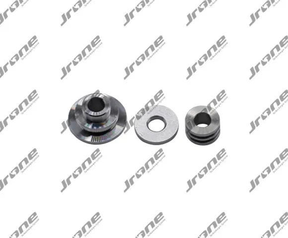  1400011004C Jrone