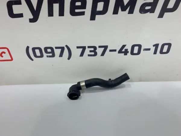 A2135011901 Mercedes