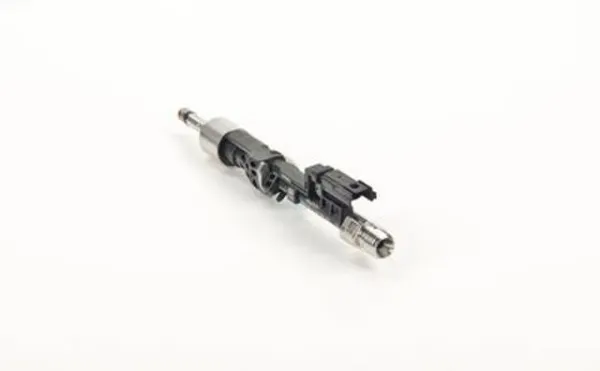 Паливні форсунки 261500063 Bosch