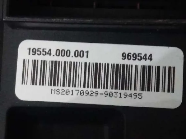  938907001 BMW