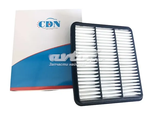 Повітряний фільтр CDN4061 CDN