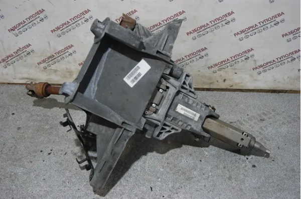  31387665 Volvo