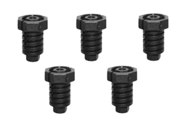  C60358 Romix