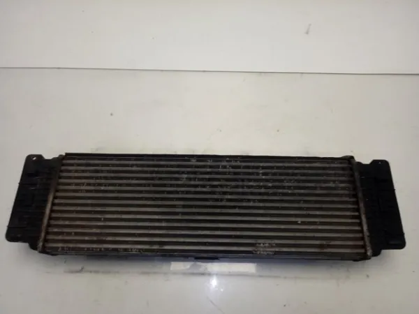  A9066010201 Mercedes