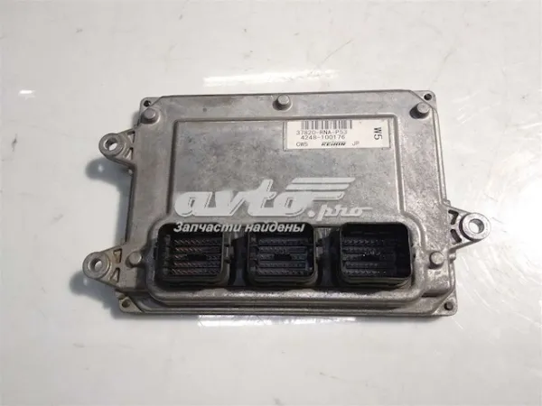  37820RNAE11 Honda