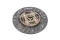 Диск зчеплення VALEO NS33