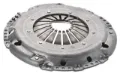 Корзина зчеплення MITSUBISHI 2304A029