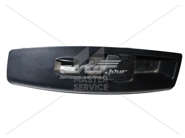  735484916 Fiat/Alfa/Lancia