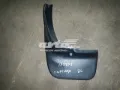 Бризковики задні Citroen Berlingo M