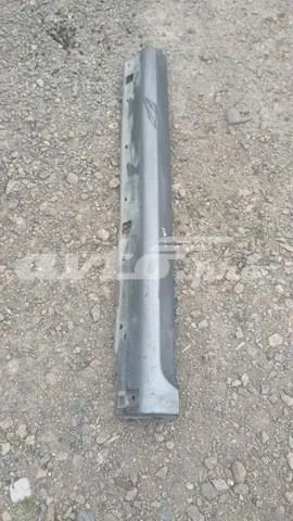  877743E000 Hyundai/Kia