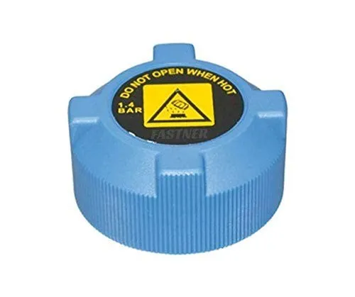  A8038 Polcar