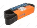 Ремінь генератора DAYCO 10PK1512SHD