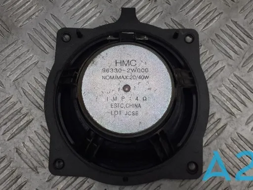  963302W000 Hyundai/Kia