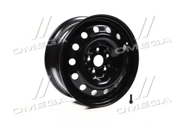  DK1J06010271 DK
