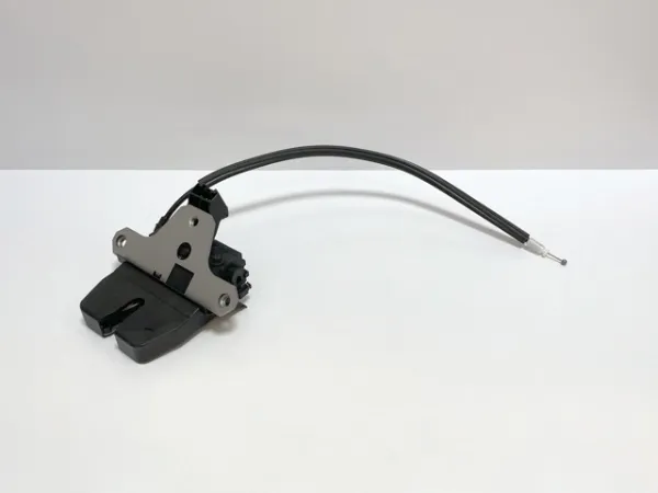Замок багажника HBE2920 Hotaru