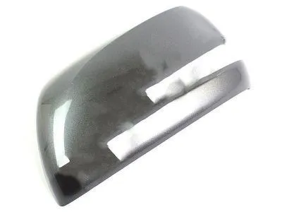  8794560060B2 Toyota