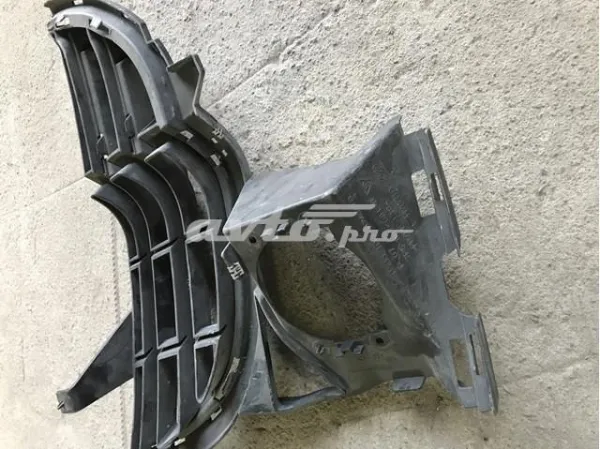  7P5807681B Porsche