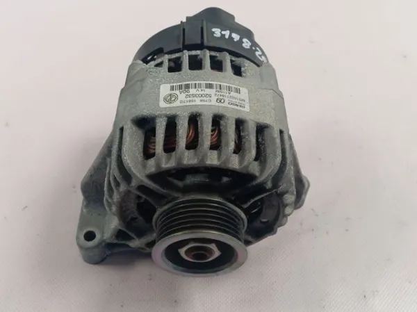  71795809 Fiat/Alfa/Lancia