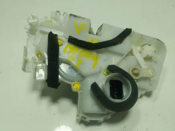  8220254P10 Suzuki