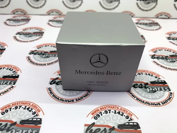  A1678992100 Mercedes