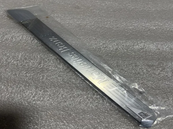  A1186805000 Mercedes