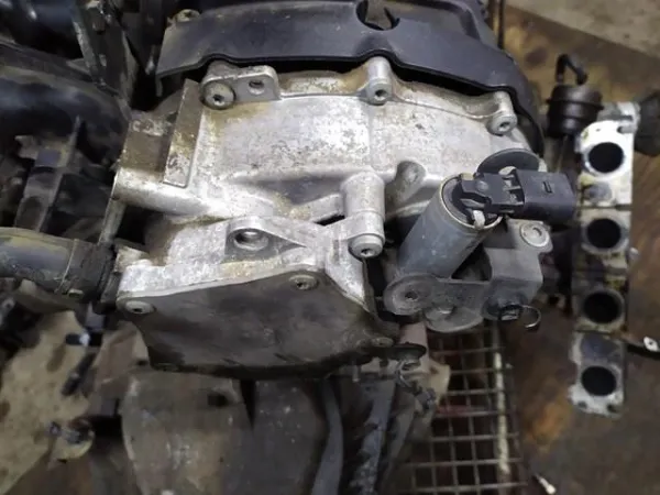  06F103530G VAG