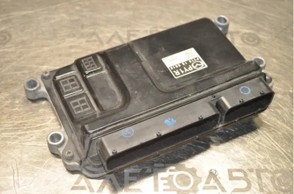  PY1R18881E Mazda
