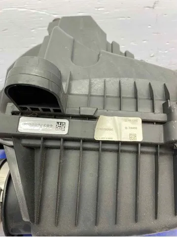  68376820AC Chrysler