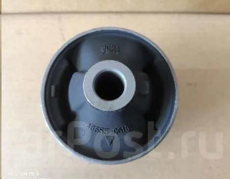  4333009A80 Toyota