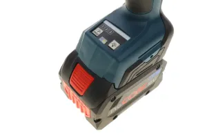 06019J8502 BOSCH