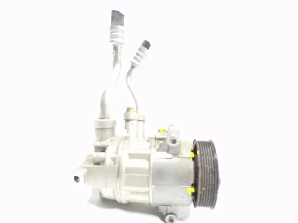  HF01234YF Mazda