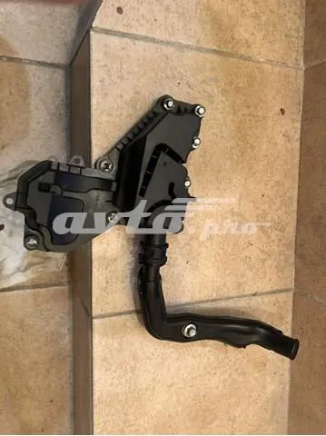  DS7Z6A785B Ford
