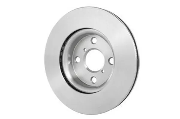 Гальмівні диски передні 986479363 Bosch