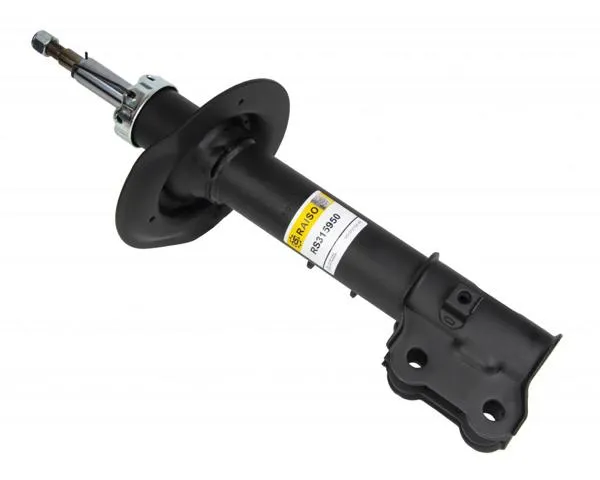 Амортизатора передній лівий RS315950 Raiso