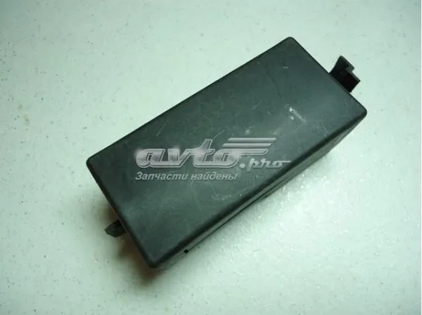  9140010279 Peugeot/Citroen