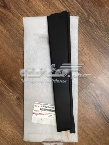  7576206140 Toyota